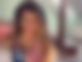 LashaundaMerical's Live Sex Cam Show