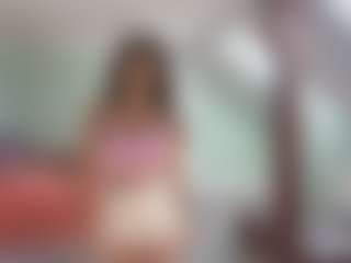 LashaundaMerical's Live Sex Cam Show