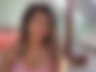 LashaundaMerical's Live Sex Cam Show