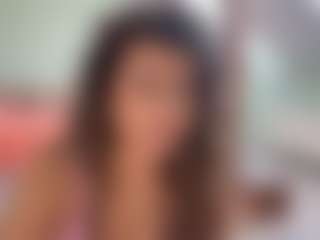 LashaundaMerical's Live Sex Cam Show