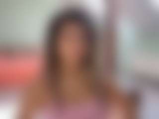 LashaundaMerical's Live Sex Cam Show