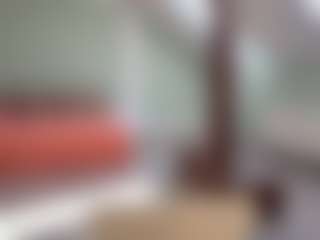 LashaundaMerical's Live Sex Cam Show