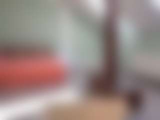 Live cam show with LashaundaMerical - New Brown Eyes on Camsoda