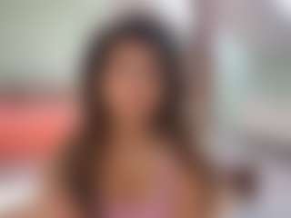 LashaundaMerical's Live Sex Cam Show