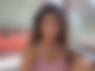 LashaundaMerical's Live Sex Cam Show
