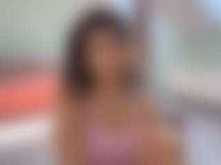 LashaundaMerical's Live Sex Cam Show