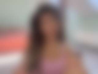 LashaundaMerical's Live Sex Cam Show