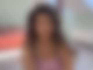 LashaundaMerical's Live Sex Cam Show