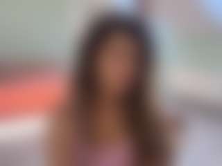 LashaundaMerical's Live Sex Cam Show