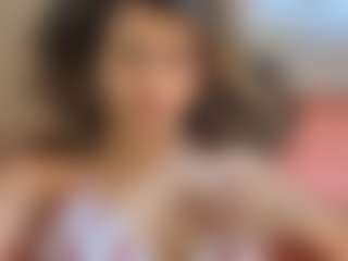 LashaundaMerical's Live Sex Cam Show