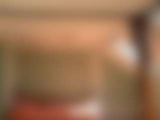 LashaundaMerical's Live Sex Cam Show