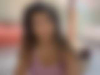 LashaundaMerical's Live Sex Cam Show