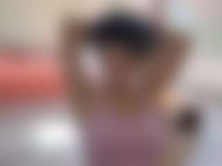 LashaundaMerical's Live Sex Cam Show