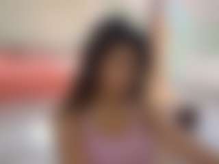 LashaundaMerical's Live Sex Cam Show