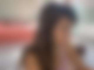 LashaundaMerical's Live Sex Cam Show