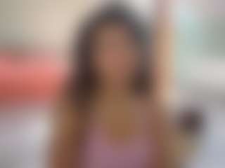 LashaundaMerical's Live Sex Cam Show