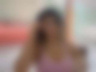 LashaundaMerical's Live Sex Cam Show