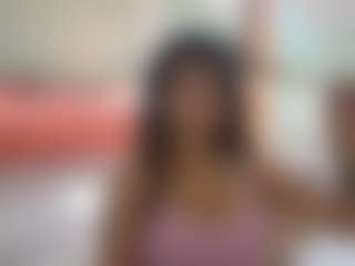 LashaundaMerical's Live Sex Cam Show