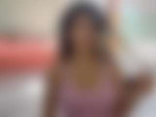 LashaundaMerical's Live Sex Cam Show
