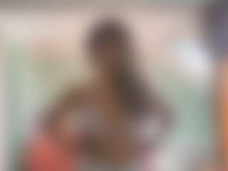 LashaundaMerical's Live Sex Cam Show