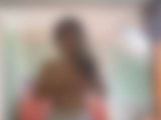 LashaundaMerical's Live Sex Cam Show