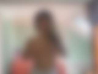 LashaundaMerical's Live Sex Cam Show