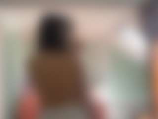 LashaundaMerical's Live Sex Cam Show
