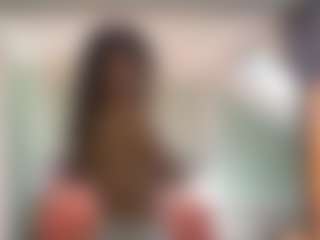 LashaundaMerical's Live Sex Cam Show