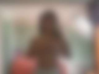 LashaundaMerical's Live Sex Cam Show