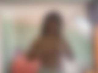LashaundaMerical's Live Sex Cam Show