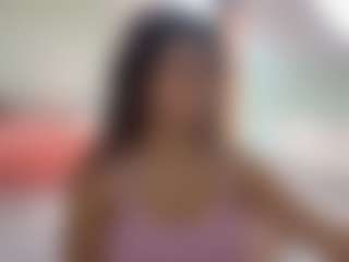 LashaundaMerical's Live Sex Cam Show