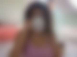 LashaundaMerical's Live Sex Cam Show