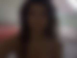 LashaundaMerical's Live Sex Cam Show