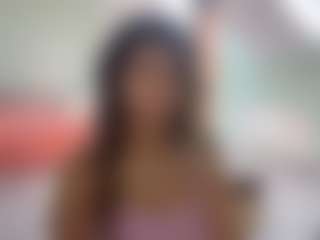 LashaundaMerical's Live Sex Cam Show
