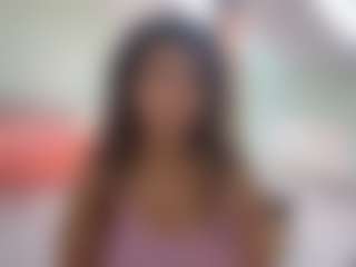 LashaundaMerical's Live Sex Cam Show