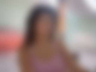 LashaundaMerical's Live Sex Cam Show