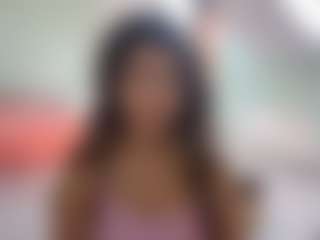 LashaundaMerical's Live Sex Cam Show