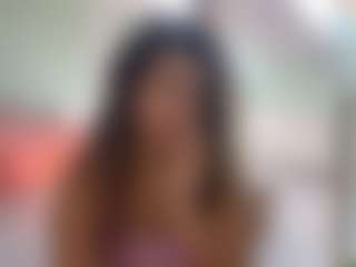 LashaundaMerical's Live Sex Cam Show