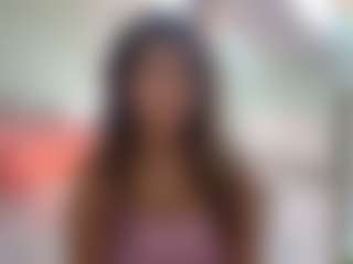 LashaundaMerical's Live Sex Cam Show