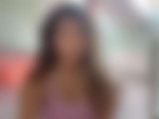 LashaundaMerical's Live Sex Cam Show