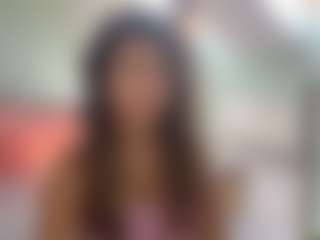 LashaundaMerical's Live Sex Cam Show