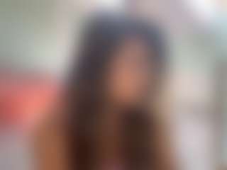 LashaundaMerical's Live Sex Cam Show