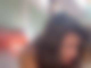 LashaundaMerical's Live Sex Cam Show