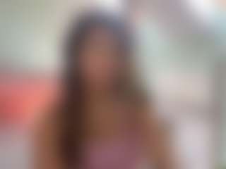 LashaundaMerical's Live Sex Cam Show