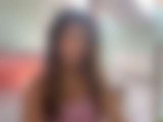 LashaundaMerical's Live Sex Cam Show