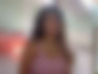 LashaundaMerical's Live Sex Cam Show
