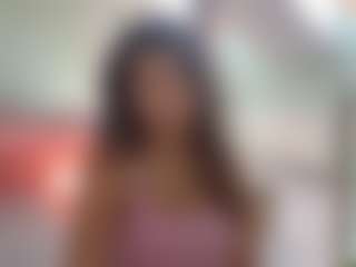 Live cam show with LashaundaMerical - Italian Young Adult on sexylive.show | united states