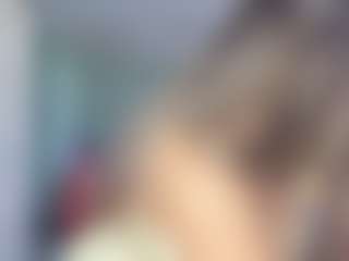 LashaundaMerical's Live Sex Cam Show