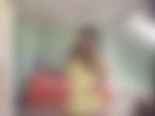 LashaundaMerical's Live Sex Cam Show