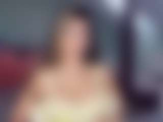 LashaundaMerical's Live Sex Cam Show